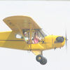 raffael041